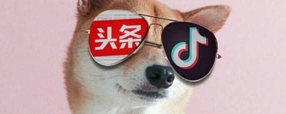 抖音是什么时候出来的-第2张图片-王尘宇