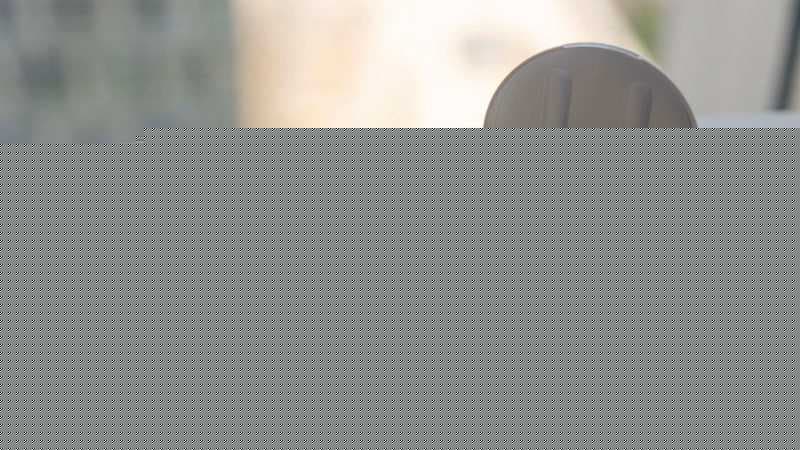 oppo网易云没桌面歌词-第1张图片-王尘宇