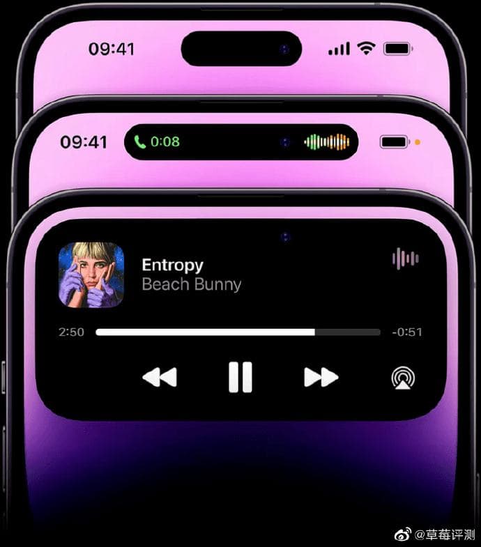 苹果sos是什么意思-第1张图片-王尘宇