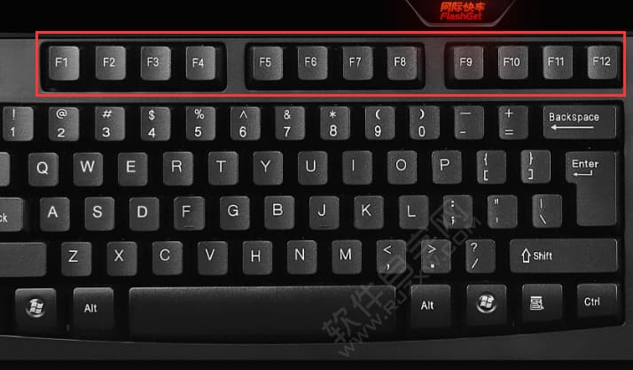 键盘查找快捷键是什么-第2张图片-王尘宇 键盘查找快捷键是什么-第2张图片-王尘宇