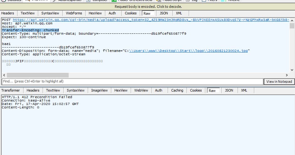 php是什么文件-第2张图片-王尘宇