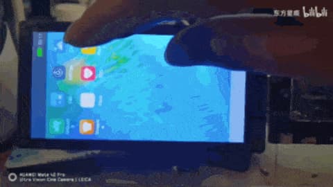 鸿蒙纯净模式是什么意思-第2张图片-王尘宇 鸿蒙纯净模式是什么意思-第2张图片-王尘宇