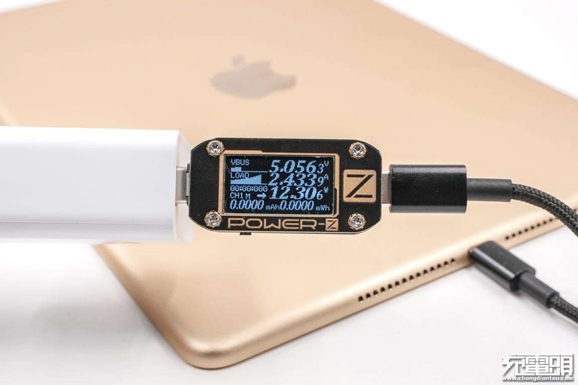 手机充电电压是多少伏-第1张图片-王尘宇 手机充电电压是多少伏-第1张图片-王尘宇