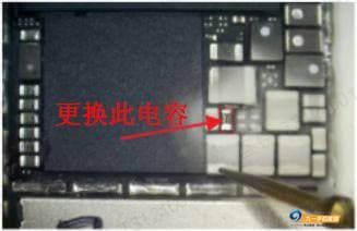 苹果手机无基带是什么意思的简单介绍-第1张图片-王尘宇