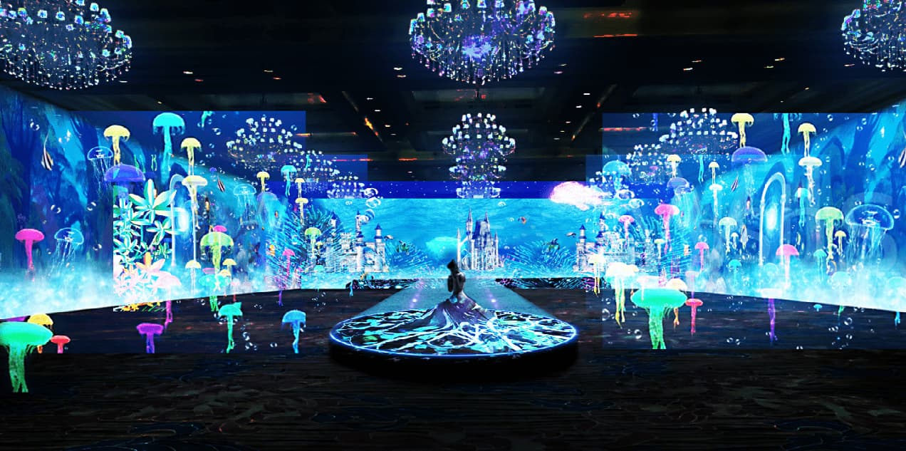 5d是什么-第1张图片-王尘宇 5d是什么-第1张图片-王尘宇