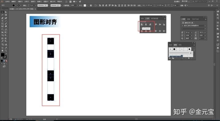 自学ai大概需要多久-第2张图片-王尘宇 自学ai大概需要多久-第2张图片-王尘宇