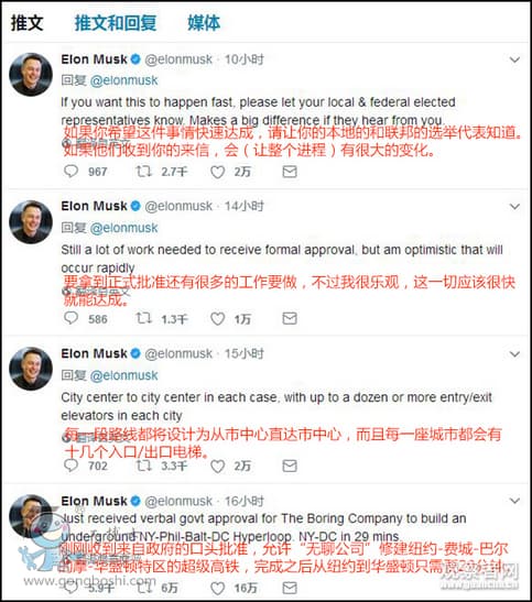 什么是推特-第1张图片-王尘宇 什么是推特-第1张图片-王尘宇