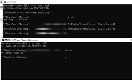 dns服务器未响应-第2张图片-王尘宇 dns服务器未响应-第2张图片-王尘宇
