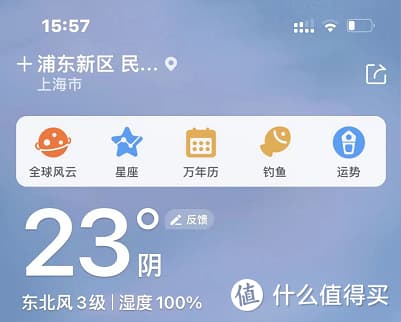k8是什么意思的简单介绍-第1张图片-王尘宇 k8是什么意思的简单介绍-第1张图片-王尘宇