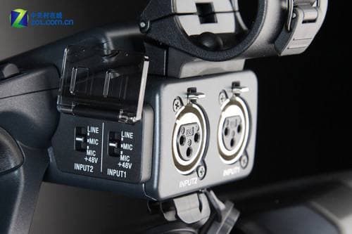 dv是什么意思-第2张图片-王尘宇