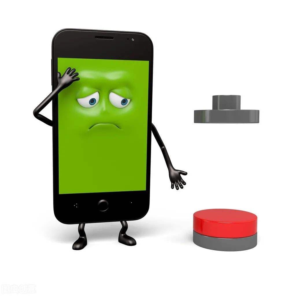 苹果手机电池充电注意事项-第2张图片-王尘宇 苹果手机电池充电注意事项-第2张图片-王尘宇