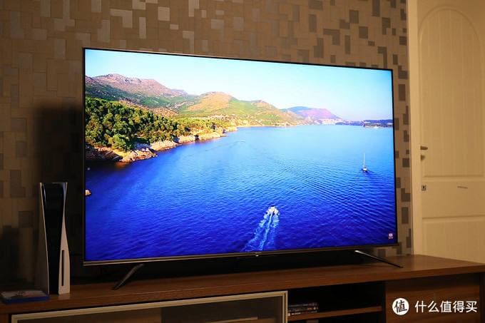 hdr电视什么意思-第1张图片-王尘宇