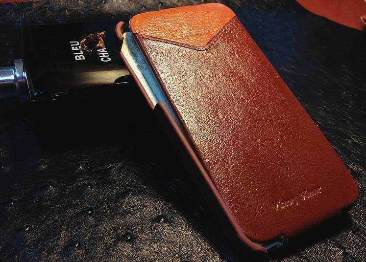 皮套模式是什么意思-第1张图片-王尘宇