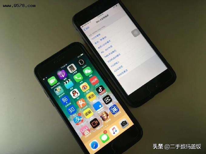 黑解机是什么意思-第1张图片-王尘宇