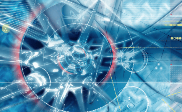 关于profibus、modbus区别介绍-第1张图片-王尘宇