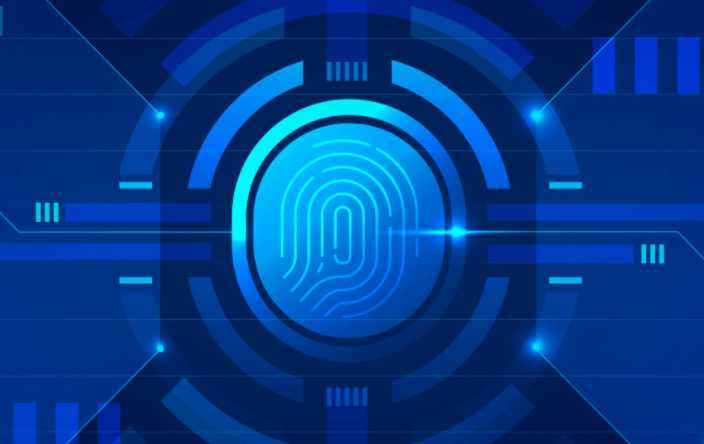 什么是OpenShift?-第1张图片-王尘宇