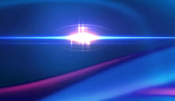 关于history、hash的区别介绍-第1张图片-王尘宇