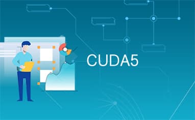 什么是cuda，有啥用?-第1张图片-王尘宇