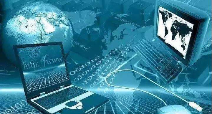 淘宝开店资格和条件有哪些？怎样才可以开淘宝店？-第1张图片-王尘宇