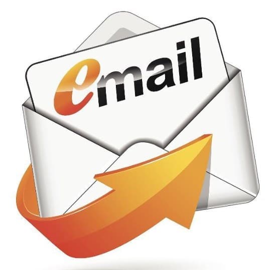 直通车怎样测图?这些操作你不可不知-第1张图片-王尘宇 直通车怎样测图?这些操作你不可不知-第1张图片-王尘宇