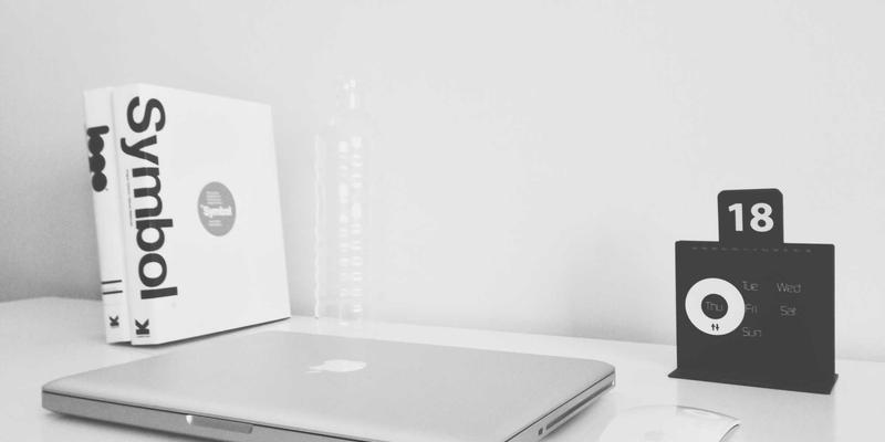 在线PDF工具站实测——合并、拆分、压缩、去水印一次说清-第1张图片-王尘宇 在线PDF工具站实测——合并、拆分、压缩、去水印一次说清-第1张图片-王尘宇