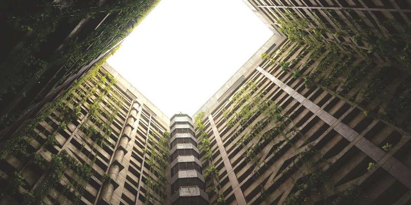 2026上半年互联网行业值得关注的5件事,第3件跟每个站长有关-第1张图片-王尘宇 2026上半年互联网行业值得关注的5件事,第3件跟每个站长有关-第1张图片-王尘宇