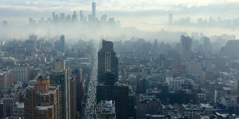 企业做GEO优化要花多少钱?2026年真实成本拆解-第1张图片-王尘宇 企业做GEO优化要花多少钱?2026年真实成本拆解-第1张图片-王尘宇