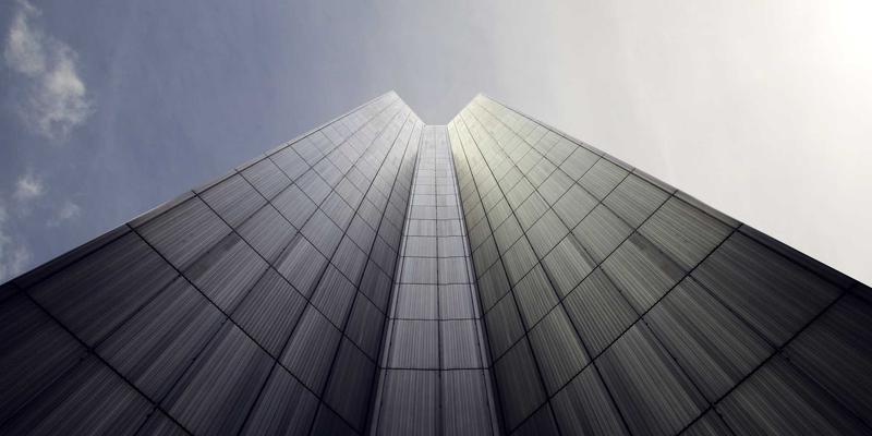 用宝塔面板建WordPress站最容易踩的5个坑-第1张图片-王尘宇