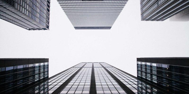 2026年手机上真正好用的AI应用，我留了这6个-第1张图片-王尘宇