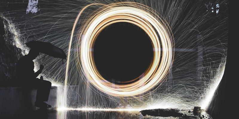 网站重复内容怎么处理？合并、Canonical、noindex的用法-第1张图片-王尘宇