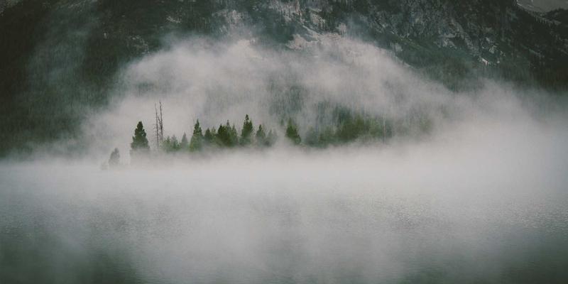 百度不收录新站？先把这几件事做齐，别天天只提交链接-第1张图片-王尘宇