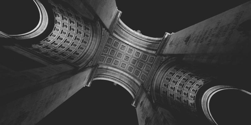 谷歌Core Web Vitals更新了,2026年网站优化重点变了-第1张图片-王尘宇 谷歌Core Web Vitals更新了,2026年网站优化重点变了-第1张图片-王尘宇