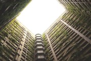 2026上半年互联网行业值得关注的5件事，第3件跟每个站长有关