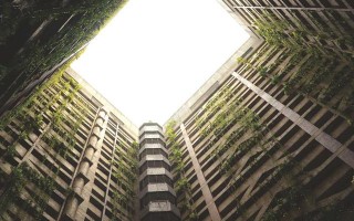 2026上半年互联网行业值得关注的5件事，第3件跟每个站长有关