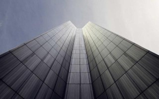 用宝塔面板建WordPress站最容易踩的5个坑