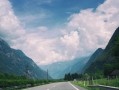 2026年AI编程工具横评：Cursor、Copilot、Windsurf谁更好用？