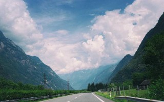 2026年AI编程工具横评：Cursor、Copilot、Windsurf谁更好用？