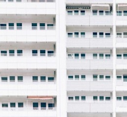 2026年值得收藏的5个小众效率网站——不是Notion和飞书
