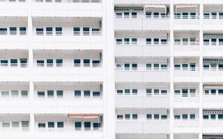 2026年值得收藏的5个小众效率网站——不是Notion和飞书