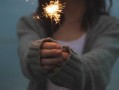 2026年个人建站：WordPress、ZBlog还是静态生成器？