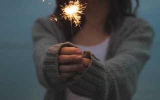 2026年个人建站：WordPress、ZBlog还是静态生成器？