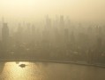 抖音直播间没人看？6个免费流量入口你可能一个都没用对