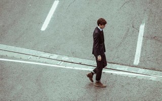 AI对齐（Alignment）大白话：为什么大模型也得「懂规矩」