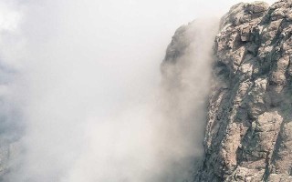 2026年百度SEO还有必要做吗？我看了30个站的数据
