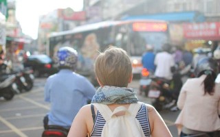 2026年最该搞懂的5个AI术语：RAG、Agent、MCP、Fine-tuning、Prompt Engineering到底是什么