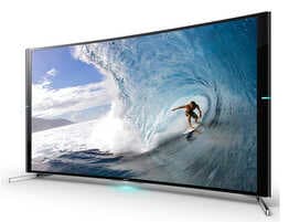 暴风电视机黑屏怎么处理-第1张图片-王尘宇