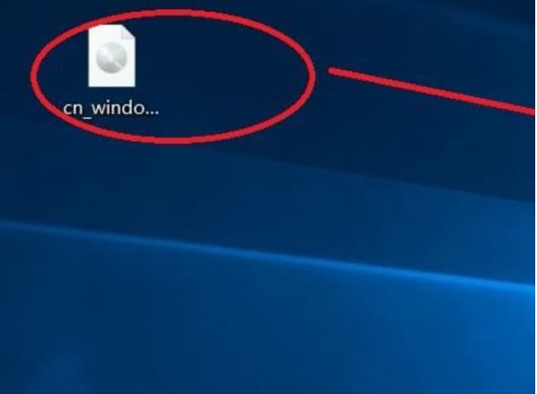 双系统怎么安装,要如何切换-第1张图片-王尘宇 双系统怎么安装,要如何切换-第1张图片-王尘宇