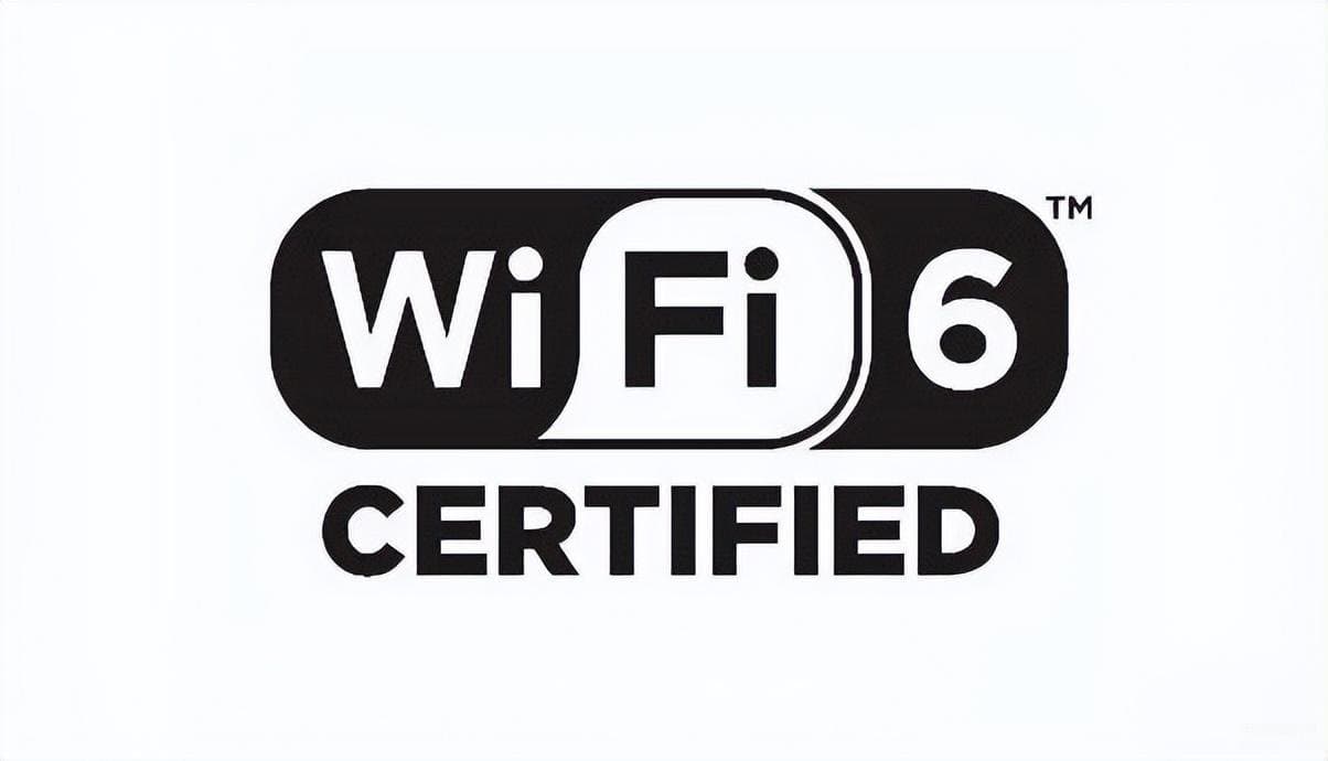 路由器wifi5和wifi6是什么意思-第1张图片-王尘宇