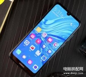 华为手机来电铃声怎么设置歌曲-第1张图片-王尘宇
