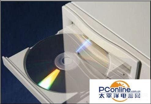 硬盘安装xp系统失败怎么解决-第1张图片-王尘宇